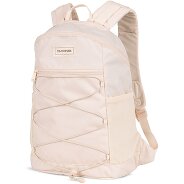 Dakine Wndr Wandelrugzak 43 cm Productbeeld Dakine Wndr Wandelrugzak 43 cm Productbeeld
