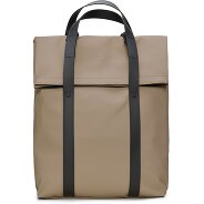 Rains Essential Dagrugzak 41 cm Productbeeld