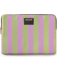 Wouf Daily Tablet hoes 29 cm Productbeeld