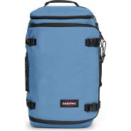 Eastpak Carry Pack Dagrugzak 53 cm Laptopvak Productbeeld