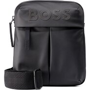 Boss Stormy Mini tas Schoudertas 17 cm Productbeeld