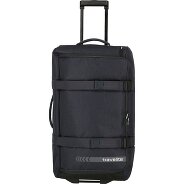 Travelite Kick Off 2-wielige weekendtas 68 cm Productbeeld