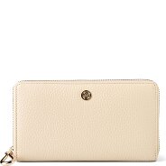 Esquire Alexandria Portemonnee RFID-bescherming Leer 17 cm Productbeeld