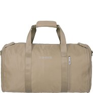 Travelite Basics Kledingzak 52 cm Productbeeld