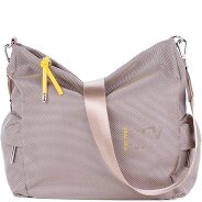 Suri Frey SFY SURI Sports Cody Marry Schoudertas 33 cm Productbeeld