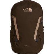The North Face Vault Dagrugzak 46 cm Laptopvak Productbeeld