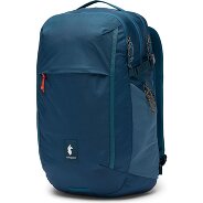 Cotopaxi Mente 32 L Dagrugzak 53 cm Laptopvak Productbeeld