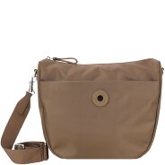 Joop! Jeans Giocoso 1.0 Delia Schoudertas 25 cm Productbeeld
