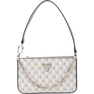 Guess G Wave II Schoudertas 22 cm Productbeeld