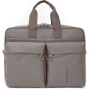 Mandarina Duck MD 20 Aktentas 37.5 cm Laptopvak Productbeeld