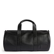 Ted Baker Grantly Weekender reistas Leer 50 cm Productbeeld