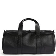 Ted Baker Grantly Weekender reistas Leer 50 cm Productbeeld