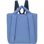 Fritzi aus Preußen Tonnje Dagrugzak 36.5 cm Productbeeld