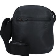 aunts & uncles Onga RE Mini tas Schoudertas 17.5 cm Productbeeld