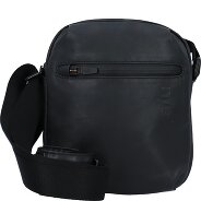 aunts & uncles Japan RE Onga RE Mini tas Schoudertas 17.5 cm Productbeeld