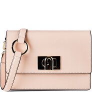 Furla 1927 Schoudertas Leer 20 cm Productbeeld