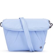 Pacsafe Citysafe CX Schoudertas RFID 26 cm Productbeeld