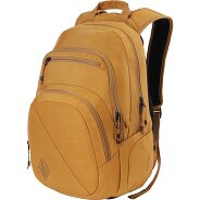 NITRO Stash 29 School rugzak 49 cm Productbeeld