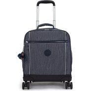 Kipling New Storia 4 wielen Schooltas trolley S 33.5 cm Productbeeld