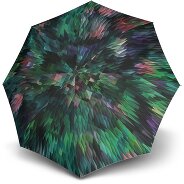 Knirps T.200 Duomatic Zakparaplu 28 cm Productbeeld Knirps T.200 Duomatic Zakparaplu 28 cm Productbeeld