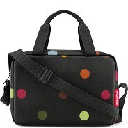 reisenthel Coolerbag To-Go Koeltas 23.5 cm Productbeeld