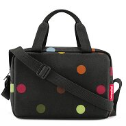 reisenthel Coolerbag To-Go Koeltas 23.5 cm Productbeeld