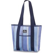 Dakine Mesh Tote Shopper Tas 55 cm Productbeeld