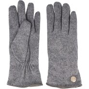 Joop! Handschoenen Productbeeld