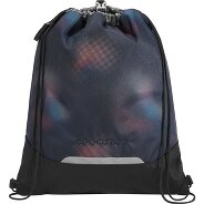 coocazoo Gymtas 43 cm Productbeeld