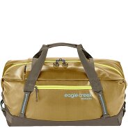 Eagle Creek Migrate Reistas 59 cm Productbeeld