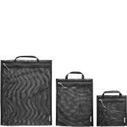Tatonka Kofferset 3 stuks. Productbeeld