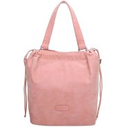 Fritzi aus Preußen Poppi02 Vintage Schoudertas 31 cm Productbeeld