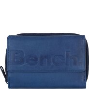 Bench Portemonnee 14 cm Productbeeld