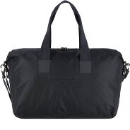 Boss Catch 3.0 Weekender reistas 50 cm Productbeeld Boss Catch 3.0 Weekender reistas 50 cm Productbeeld