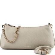 Coccinelle C-Me Schoudertas Leder 27 cm Productbeeld