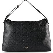 Guess Wilder Weekender reistas 54 cm Productbeeld