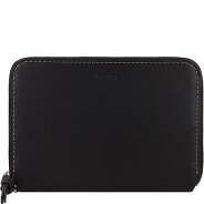 Bellroy Portemonnee RFID-bescherming Leer 16 cm Productbeeld