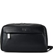 Boss Ray Toilettas 25 cm Productbeeld