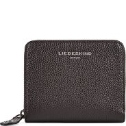 Liebeskind Zita Portemonnee RFID-bescherming Leder 12.5 cm Productbeeld