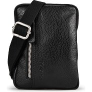 Strellson Kennington Mini tas Schoudertas Leder 13 cm Productbeeld