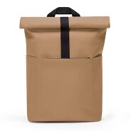 Ucon Acrobatics Lotus Hajo Mini Dagrugzak 42 cm Laptop compartiment Productbeeld