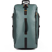 Samsonite Paradiver Light 2 wielen Reistas 79 cm Productbeeld Samsonite Paradiver Light 2 wielen Reistas 79 cm Productbeeld