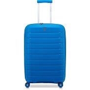 Roncato B-Flying Move 4 wielen Trolley 68 cm met uitbreidingsplooi Productbeeld