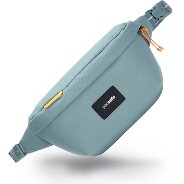 Pacsafe Go Fanny pack RFID-bescherming 27 cm Productbeeld
