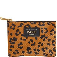 Wouf Daily Cosmetische tas 13 cm Productbeeld