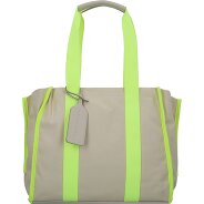 Tom Tailor Denim Alani Schoudertas 50 cm Productbeeld Tom Tailor Denim Alani Schoudertas 50 cm Productbeeld