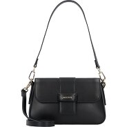 Lacoste LG  Casual Schoudertas S Leer 23 cm Productbeeld