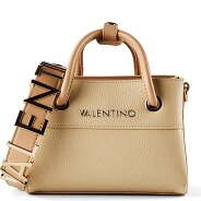 Valentino Alexia Schoudertas 21 cm Productbeeld