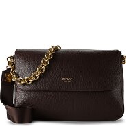 Replay Handtas 28 cm Productbeeld