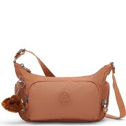 Kipling Gabbette Crossbody tas S 28 cm Productbeeld